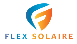 Flex Solaire
